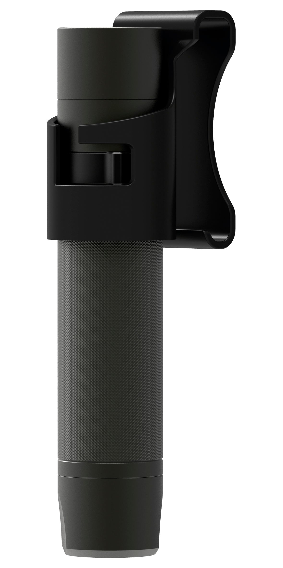 Scangrip Zaklamp Flash 300 - 300lm