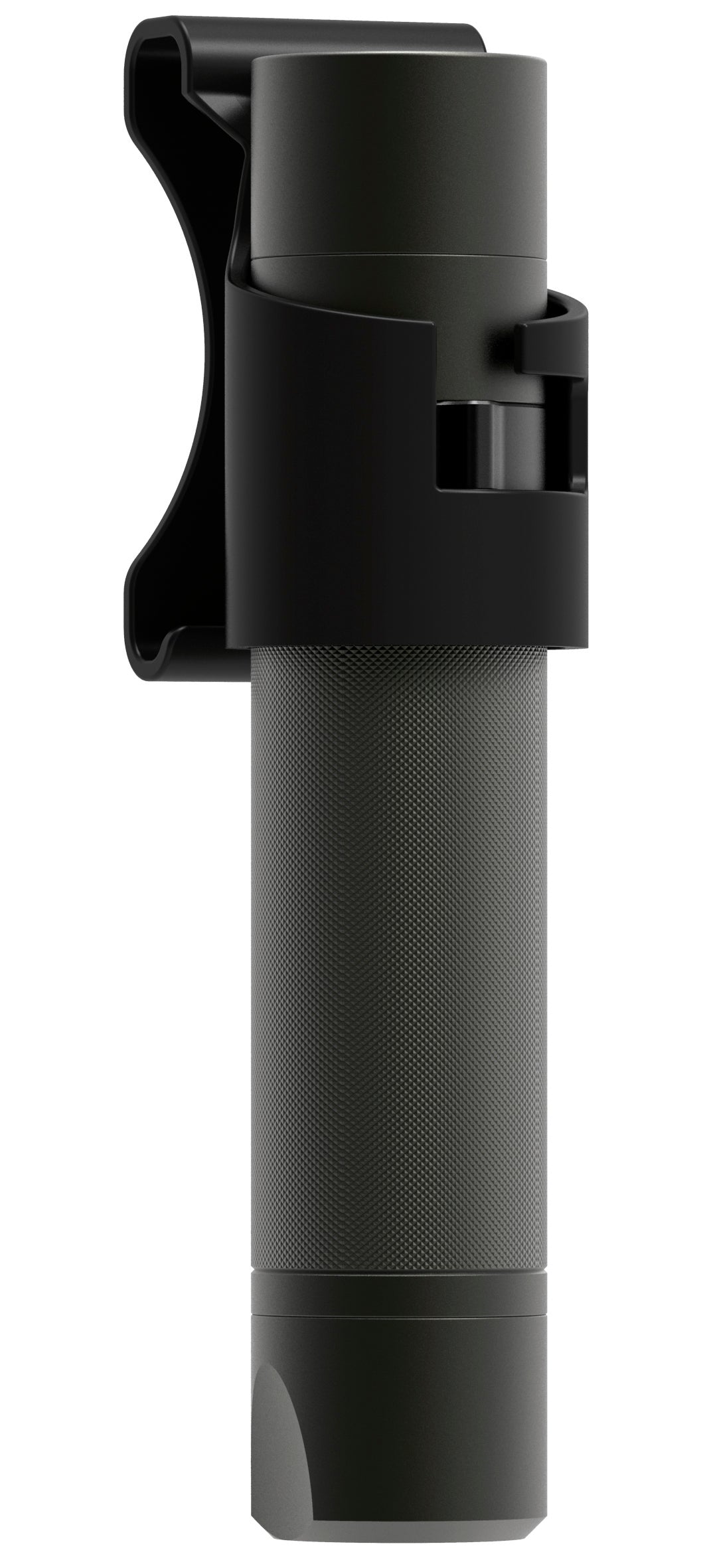 Scangrip Zaklamp Flash 300 - 300lm