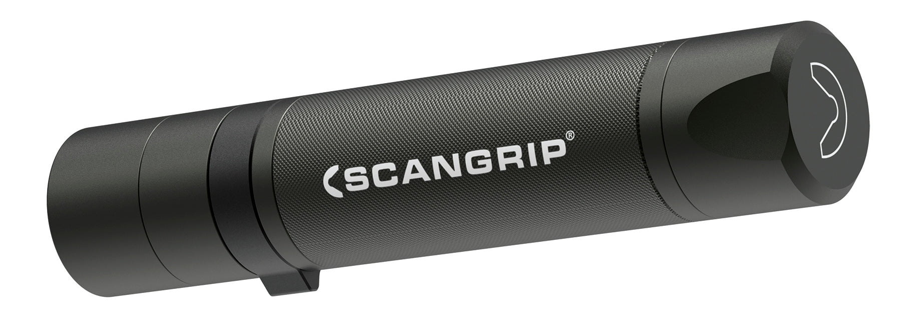 Scangrip Zaklamp Flash 300 - 300lm