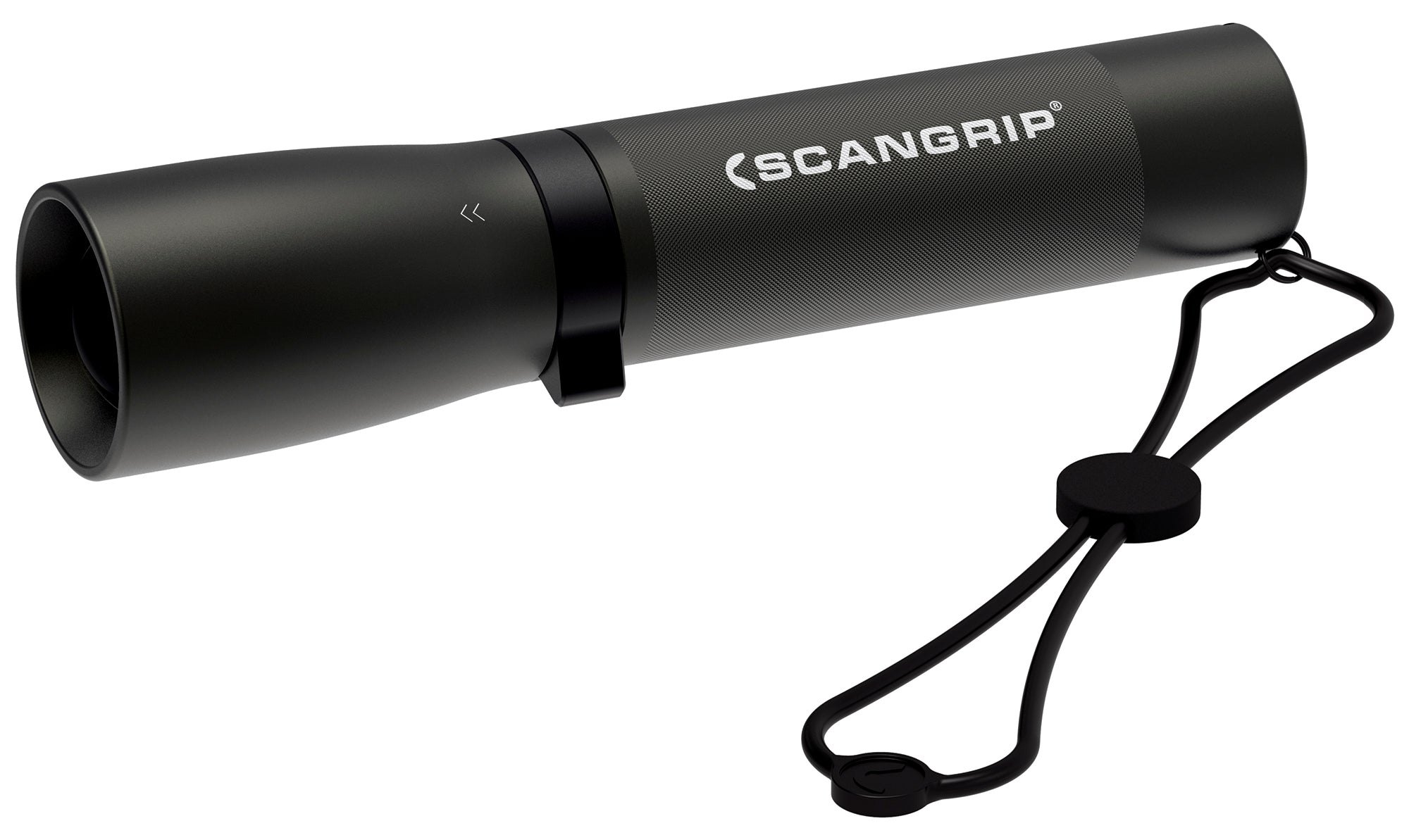 Scangrip Zaklamp Flash 1000 R 1000lm
