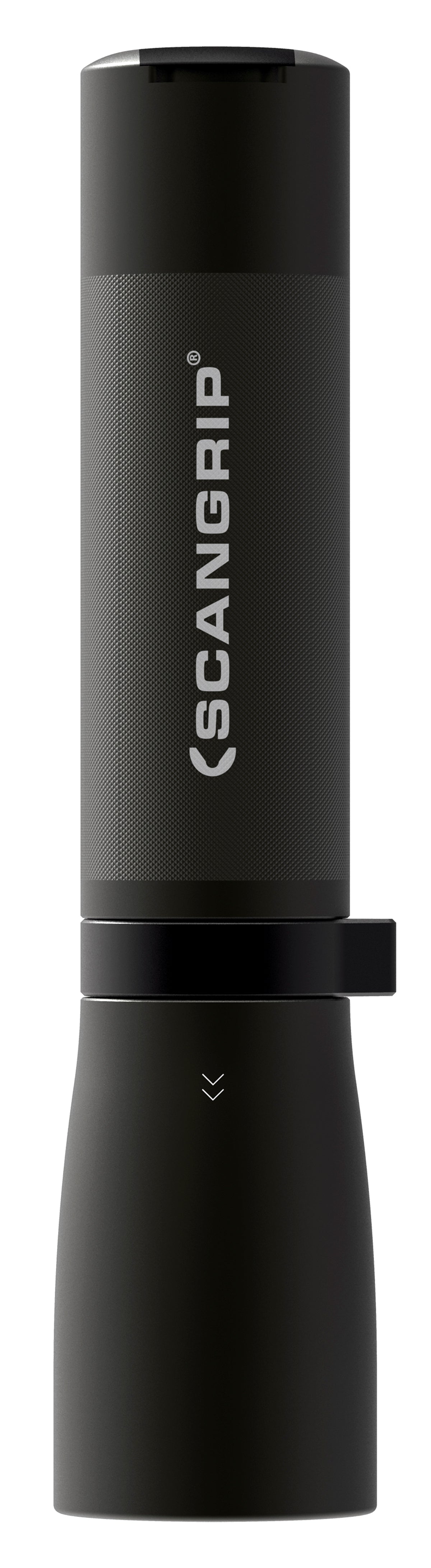 Scangrip Zaklamp Flash 1000 R 1000lm