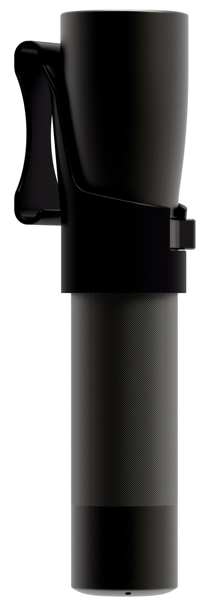 Scangrip Zaklamp Flash 1000 R 1000lm