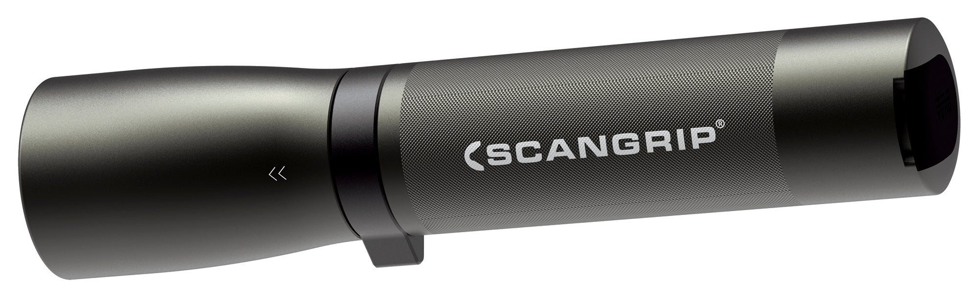 Scangrip Zaklamp Flash 1000 R 1000lm