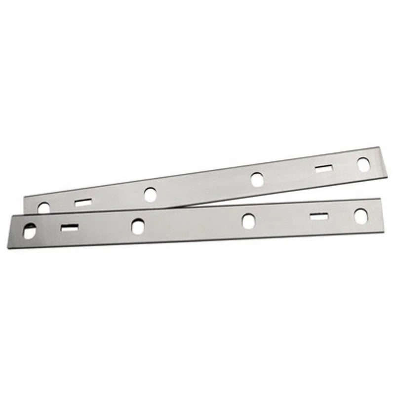 Scheppach HS Schaafmessenset, 2 stuks