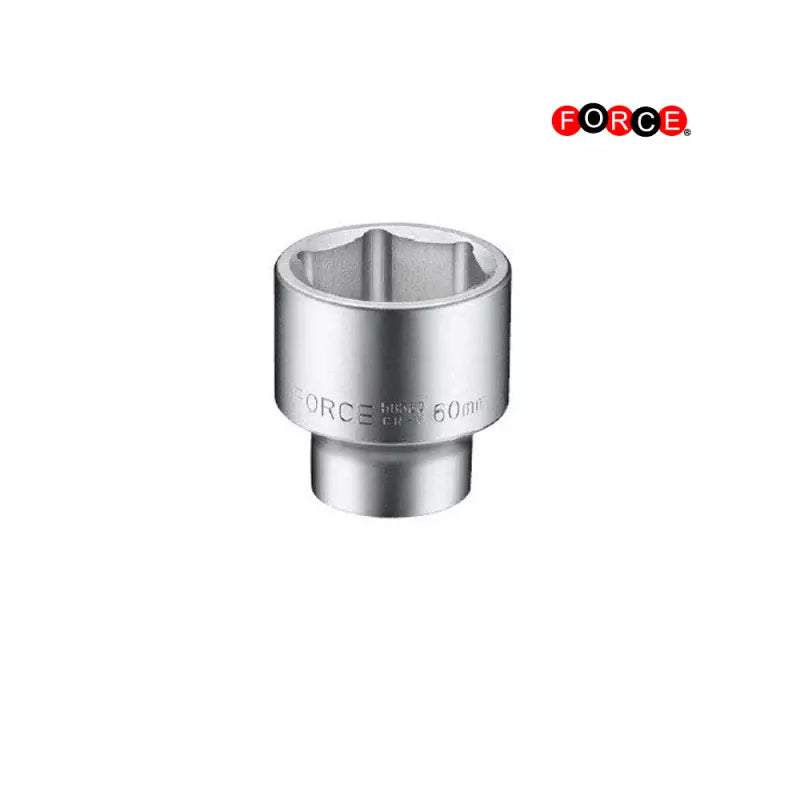 1" 6pt. Dop 71