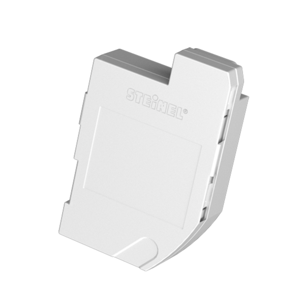 Steinel Sensor Binnenlamp RS PRO R20 BASIC SC warm wit