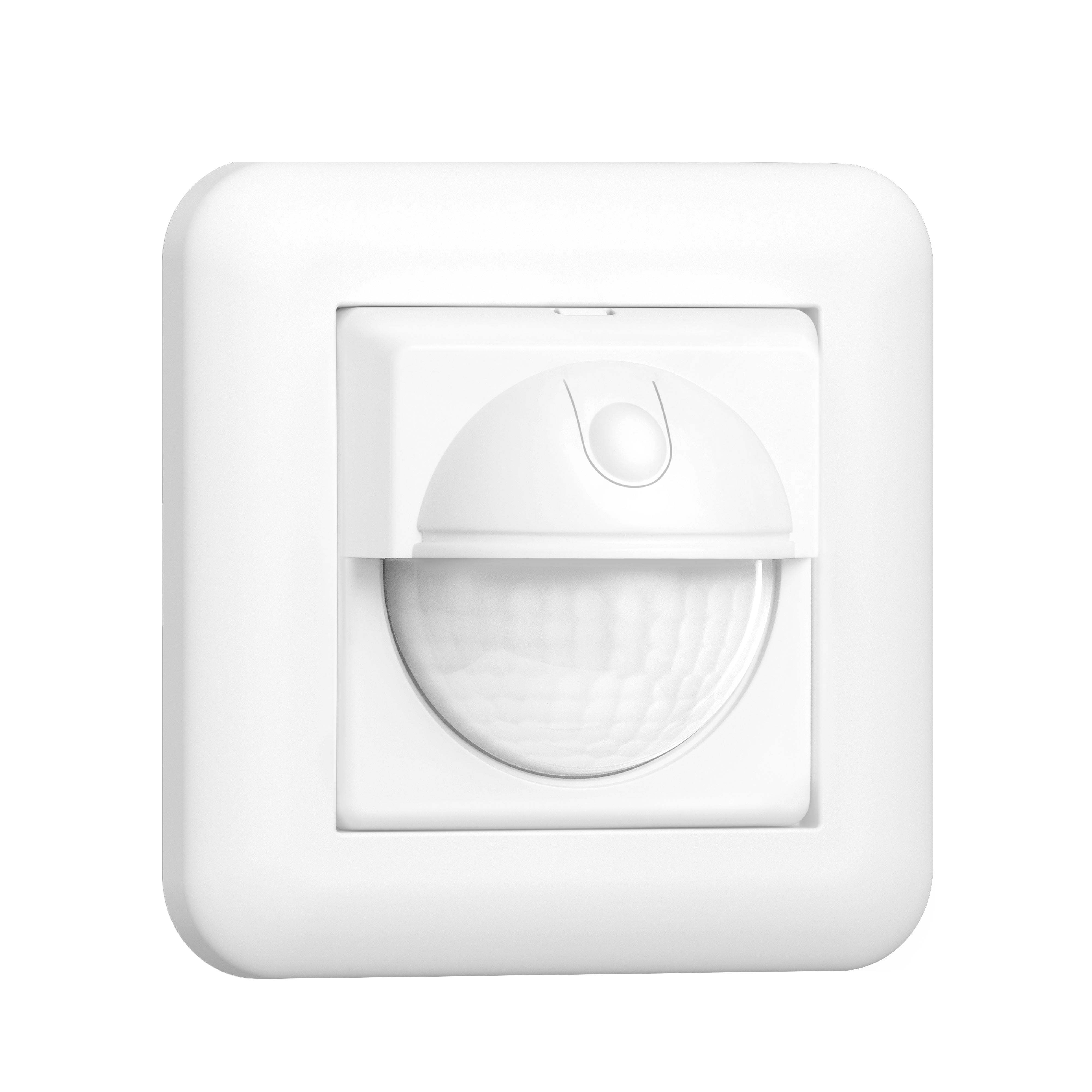 Steinel Bewegingsmelder IR 2180 UP ECO