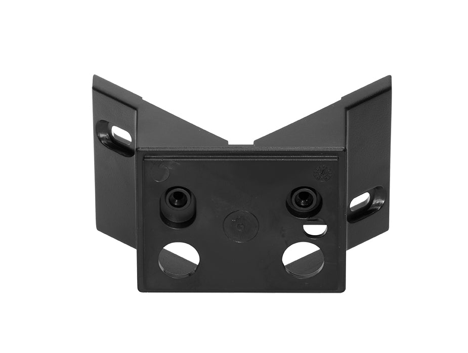 Steinel Buitenspot LS 150 M zwart