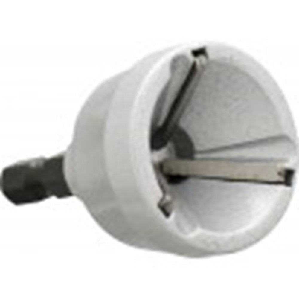 Outer Reamer afbraam-/afschuinfrees-0