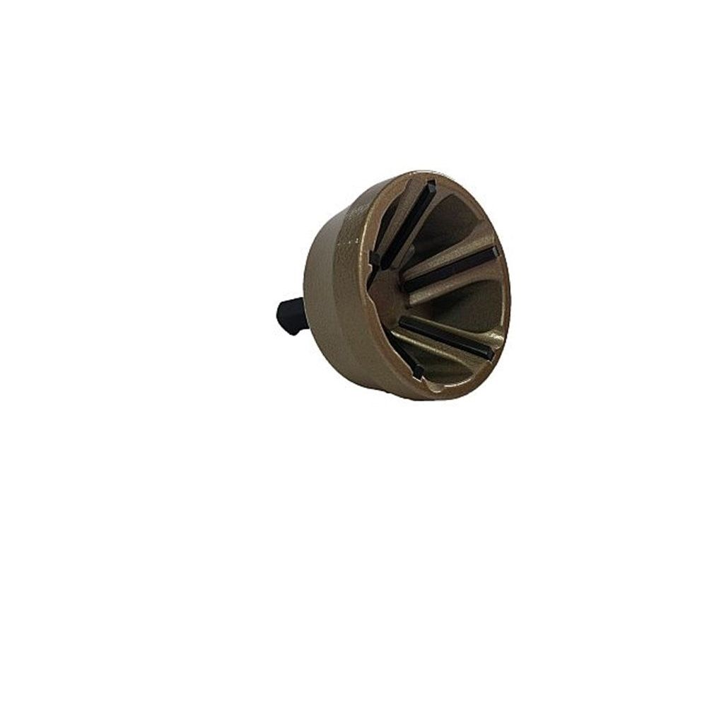 Outer Reamer afbraam-/afschuinfrees-0