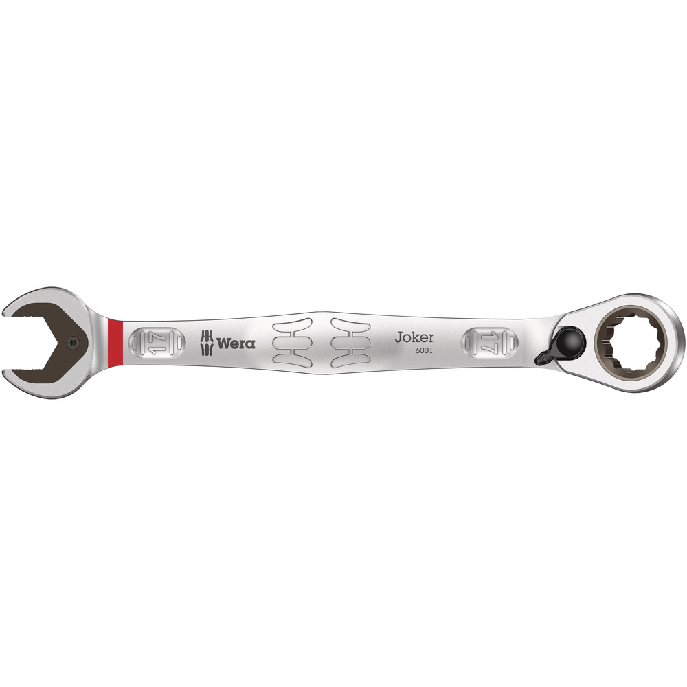 6000 JOKER STEEK- EN RINGRATELSLEUTEL, # 13-1