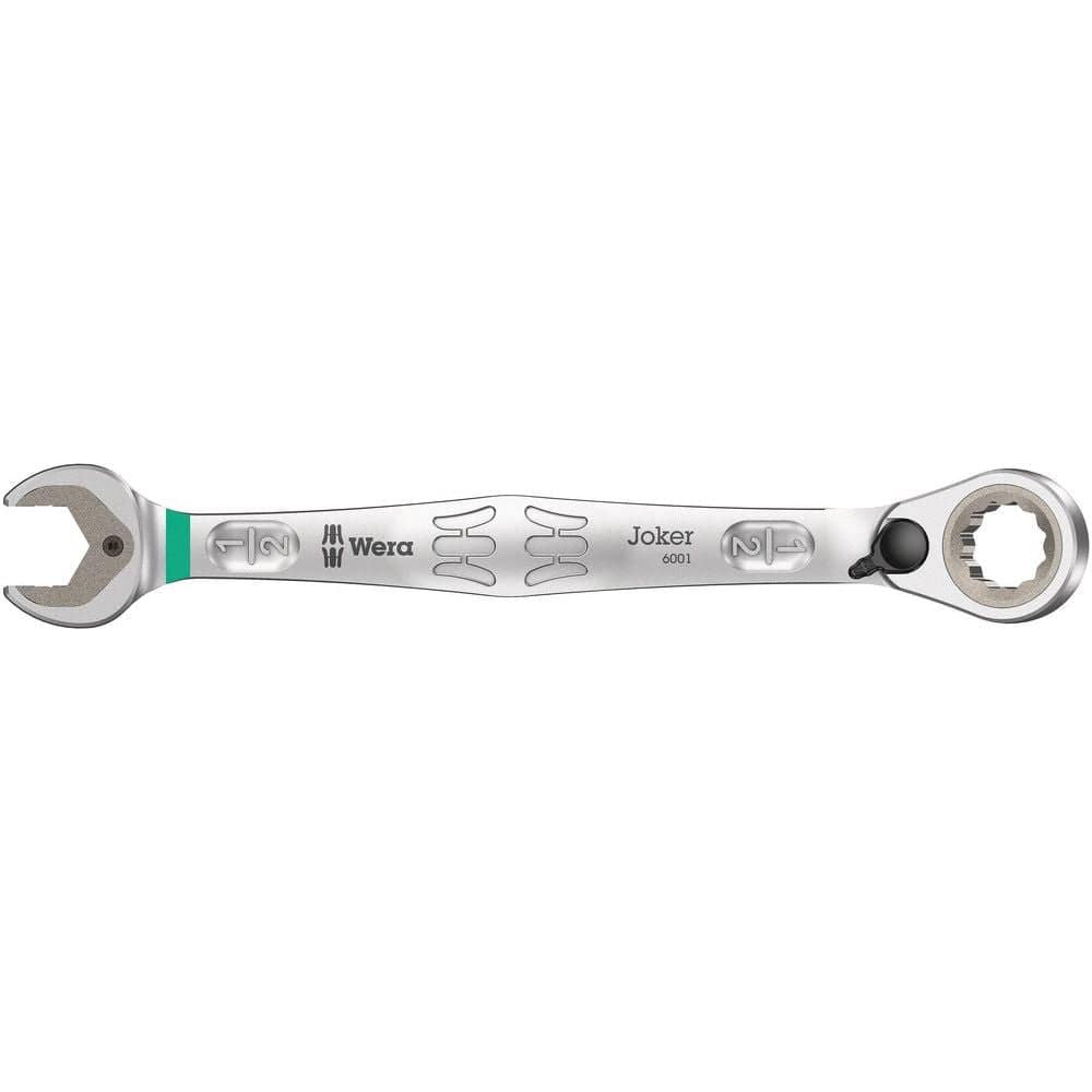 6001 JOKER SWITCH STEEK- EN RINGRATELSLEUTEL, INCH, OMSCHAKELBAAR, 1/2 DUIM X 171 MM-0