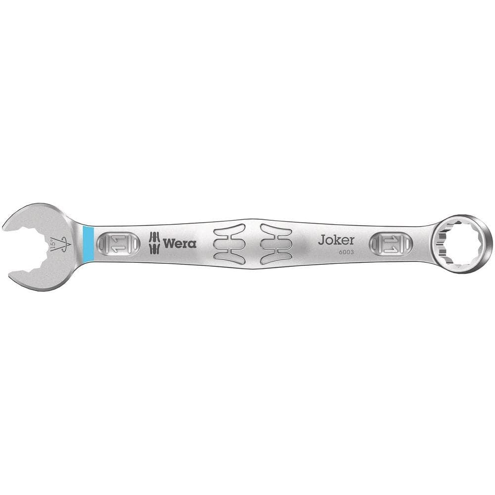 6003 JOKER RINGSTEEKSLEUTEL, 11.0 MM-0
