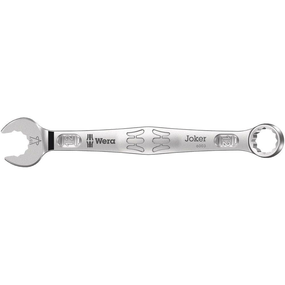 6003 JOKER RINGSTEEKSLEUTEL, 12.0 MM-0