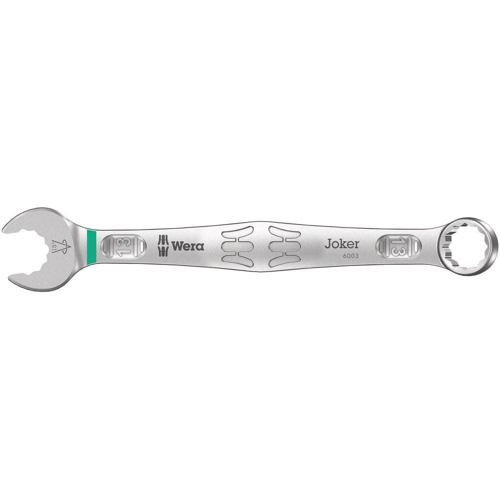 6003 JOKER RINGSTEEKSLEUTEL, 13.0 MM-0