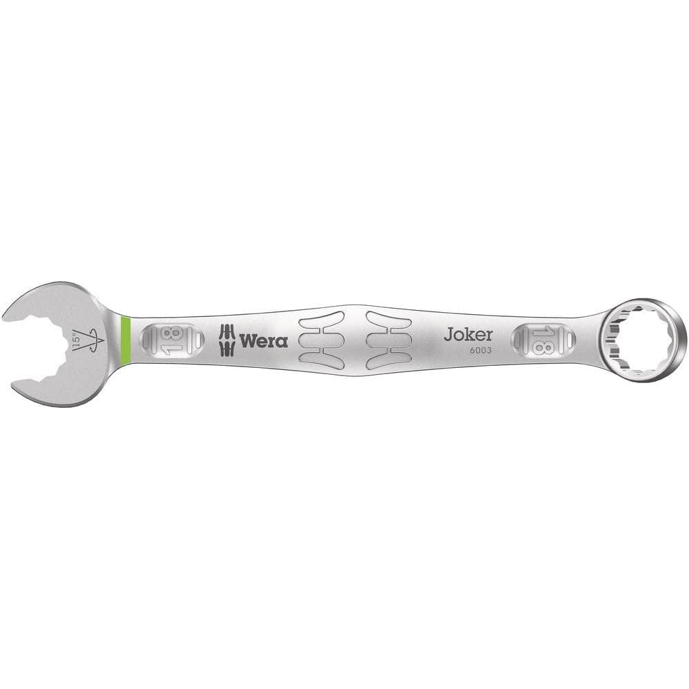6003 JOKER RINGSTEEKSLEUTEL, 18.0 MM-0