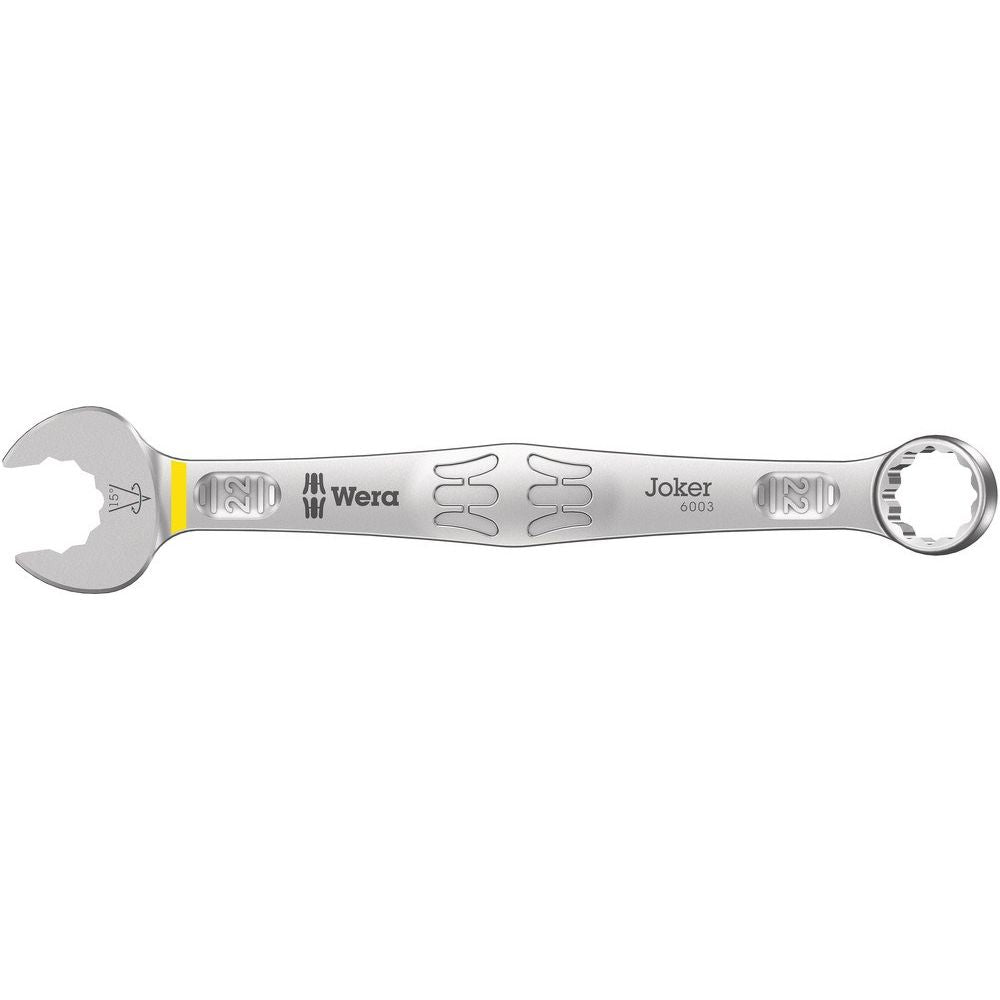 6003 JOKER RINGSTEEKSLEUTEL, 22,0 MM-0