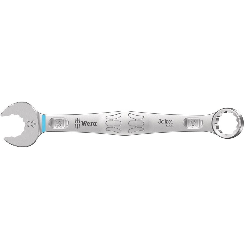 6003 JOKER RINGSTEEKSLEUTEL, 24 MM-2
