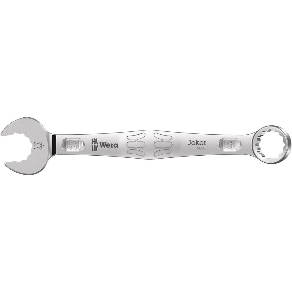 6003 JOKER RINGSTEEKSLEUTEL, 27,0 MM-0