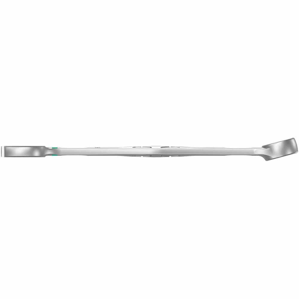 6003 JOKER RINGRATELSLEUTEL, DUIMS, 5/8"-2