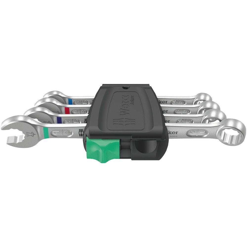 6003 Joker 4 Imperial set 1 ringsteeksleutelset-1