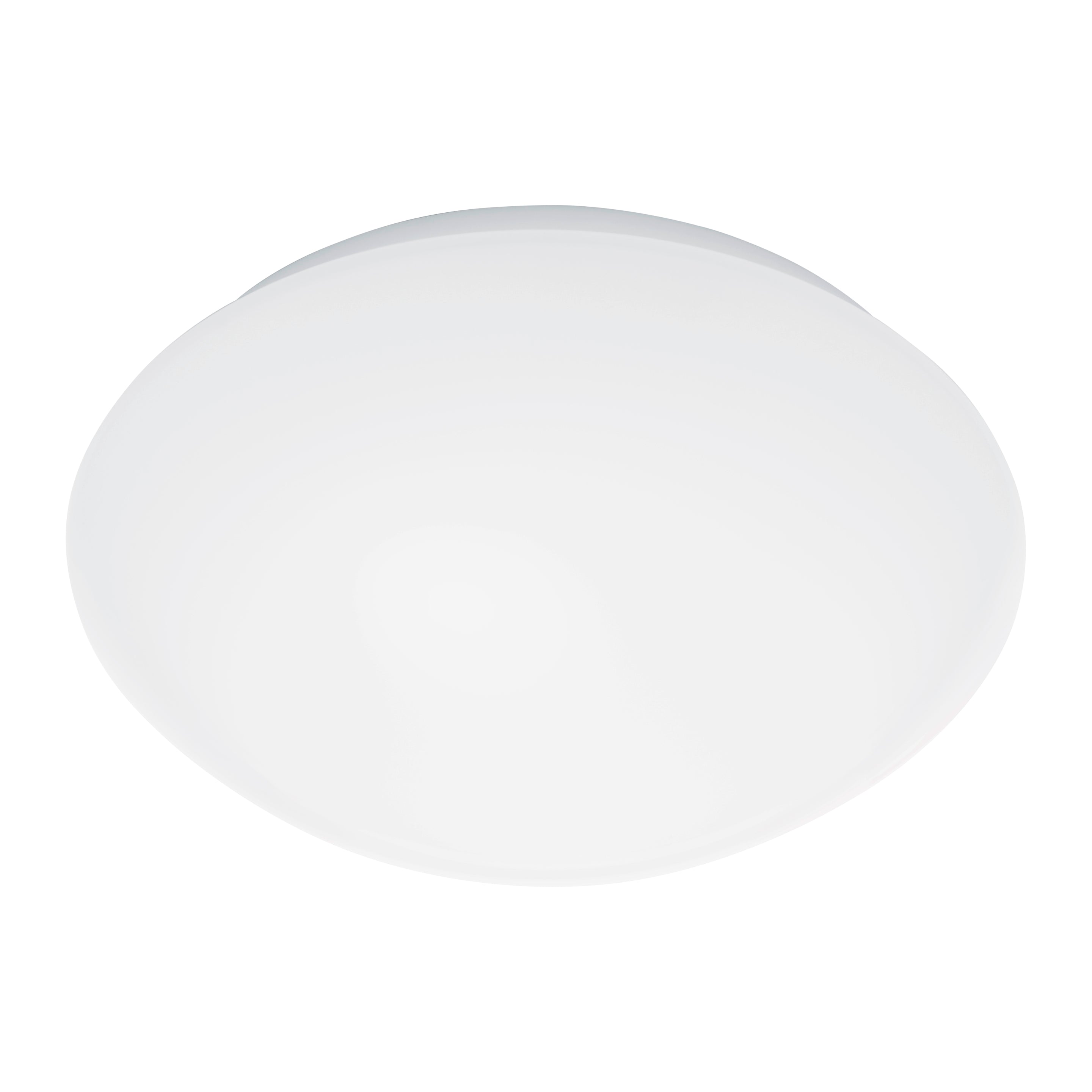 Steinel Sensor Binnenlamp RS PRO LED P2 V3 neutraal wit - noodverlichting