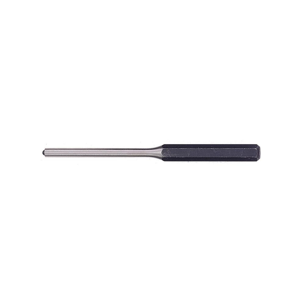 Pendrijver met centrering 140mmL 5.9
