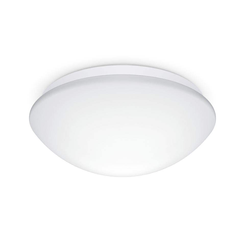 Steinel Sensor Binnenlamp RS PRO LED P1 V3 warm wit