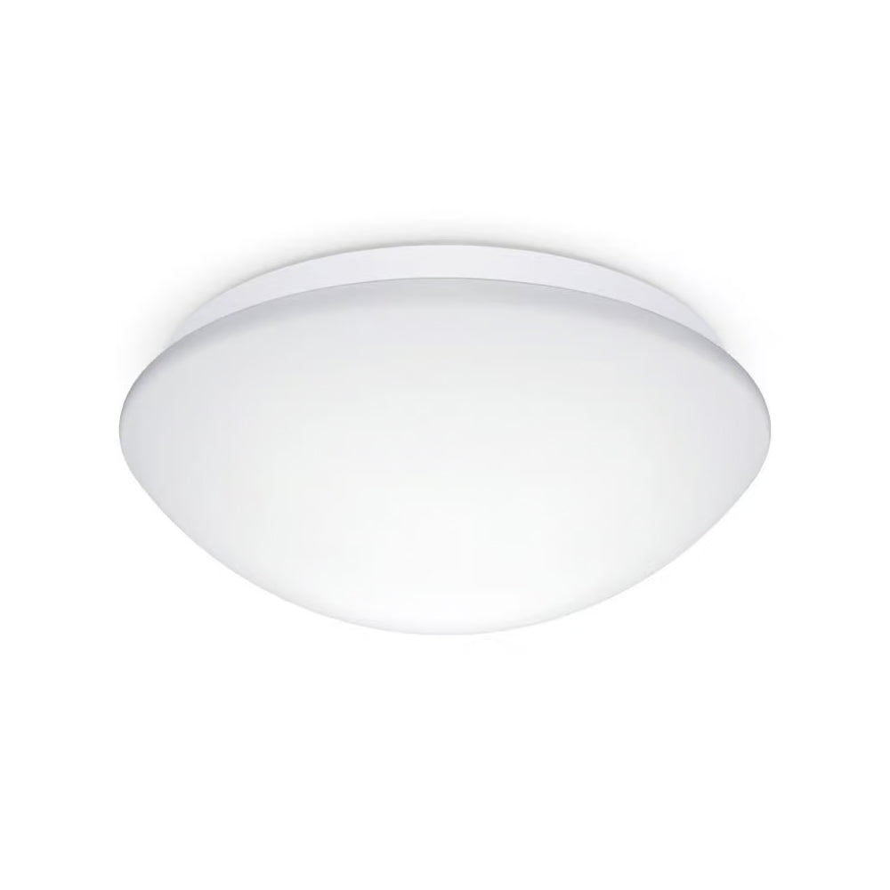 Steinel Binnenlamp RS PRO LED P1 V3 SL warm wit