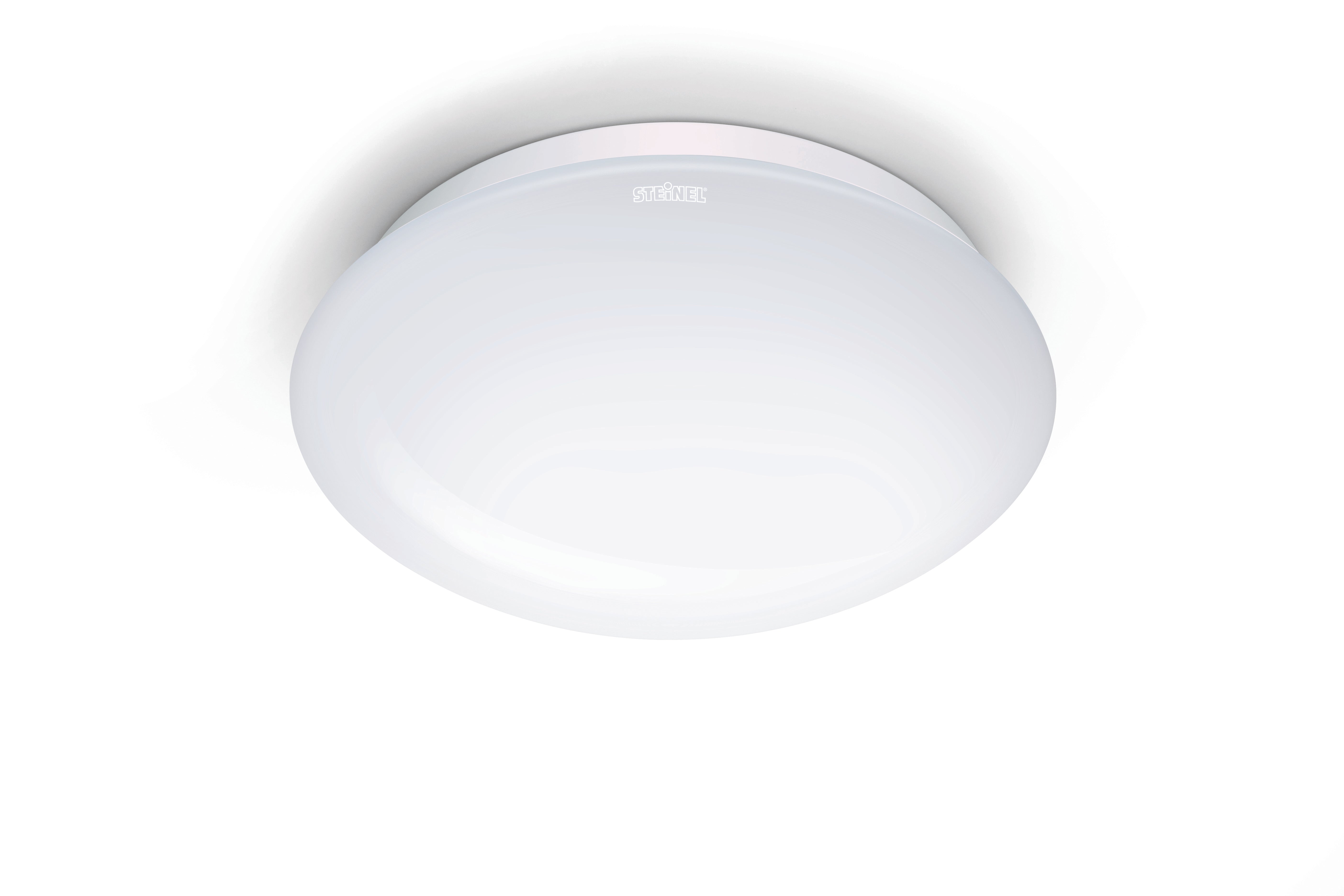 Steinel Sensor Binnenlamp RS PRO LED P1 V3 neutraal wit