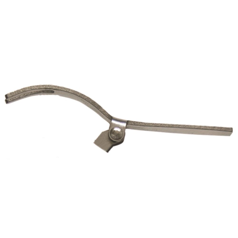 Heftlift voor art. 02031040/43 hijsinrichting via draadhendel 20mm-0