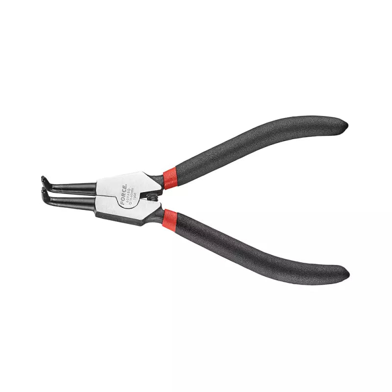Channellock® 929 Circliptang 10''