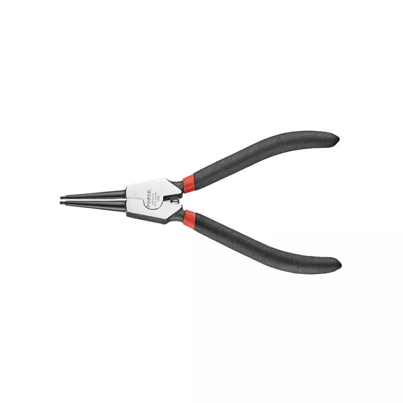 Circliptang voor buitenringen 140mm