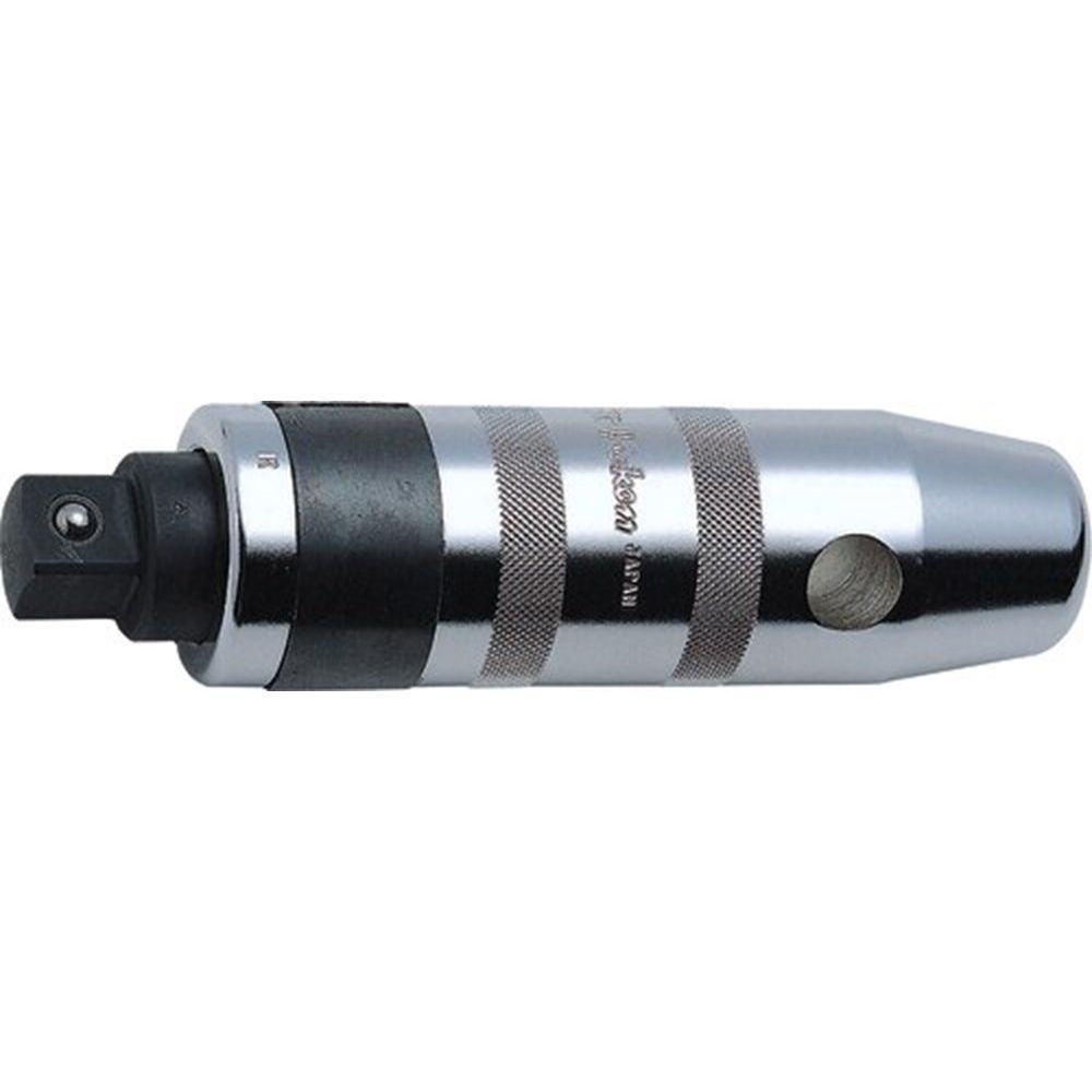 3/4" slagschroevendraaier-0