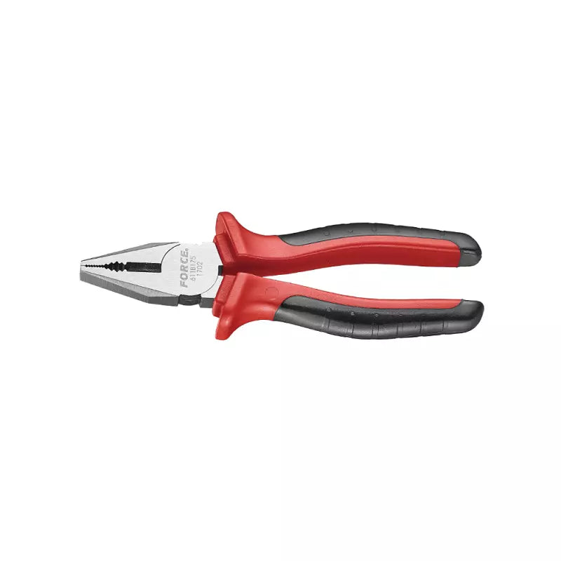 Combinatietang 215mmL