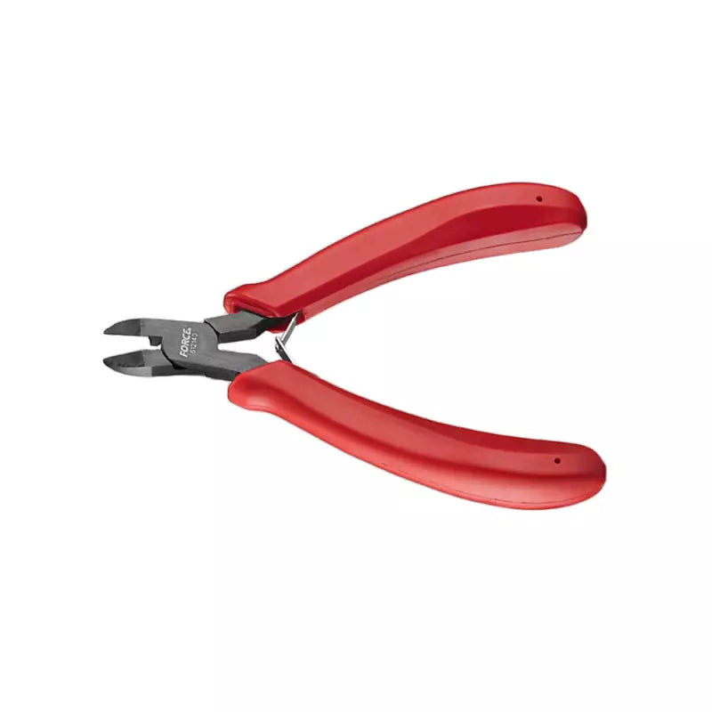 Diagonal pliers 6"