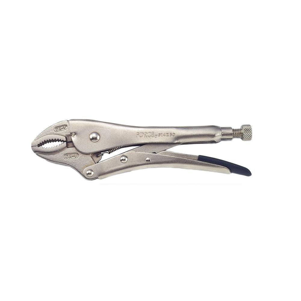 Griptang 125mmL