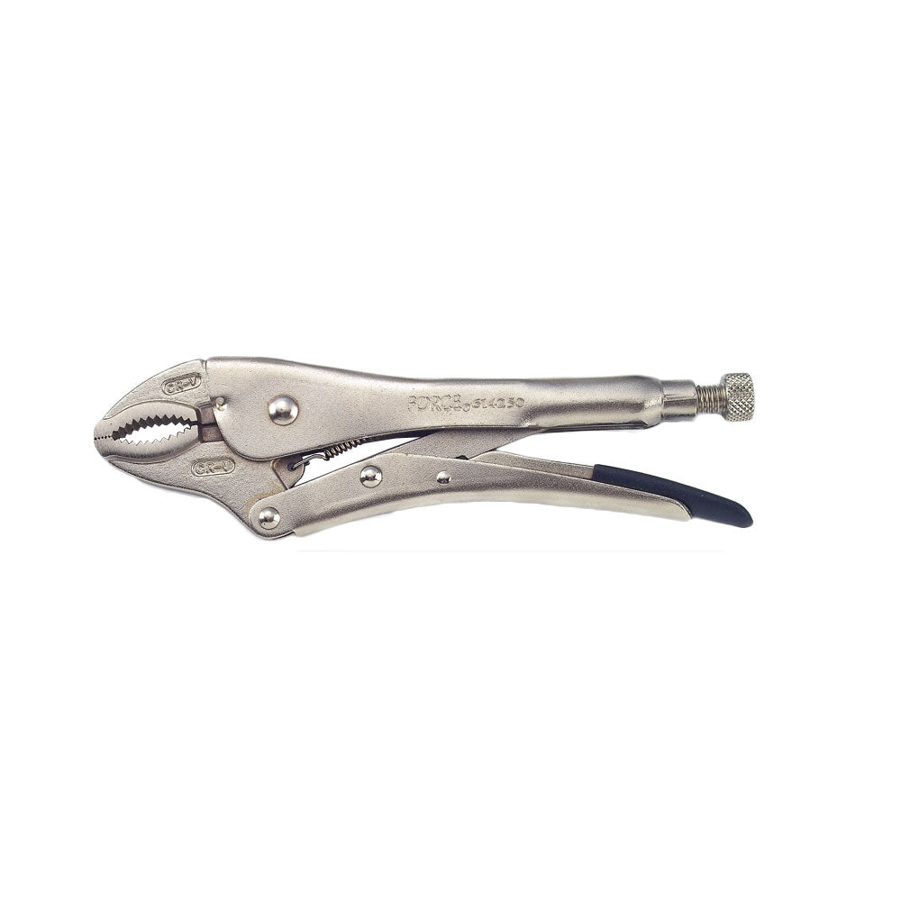 Griptang 250mmL