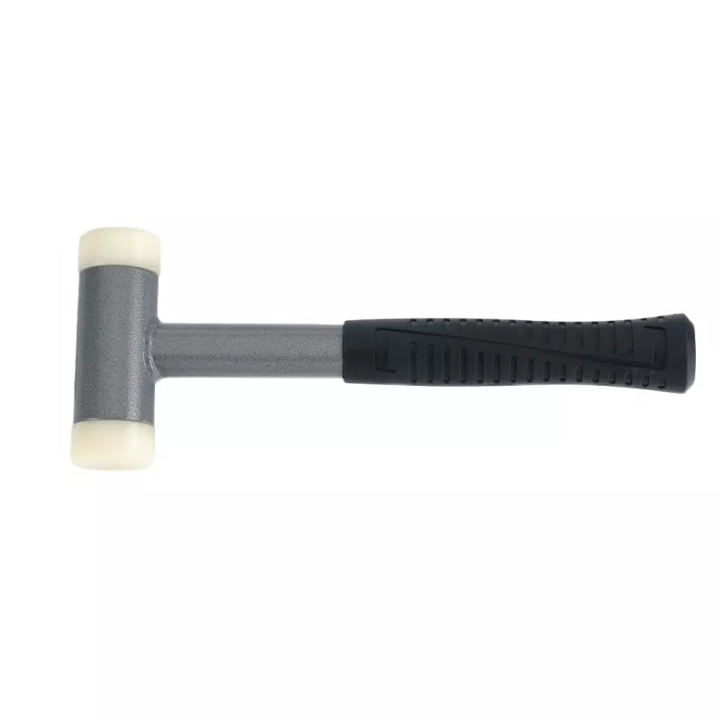 SUPERCRAFT-Vorschlaghammer 80mm