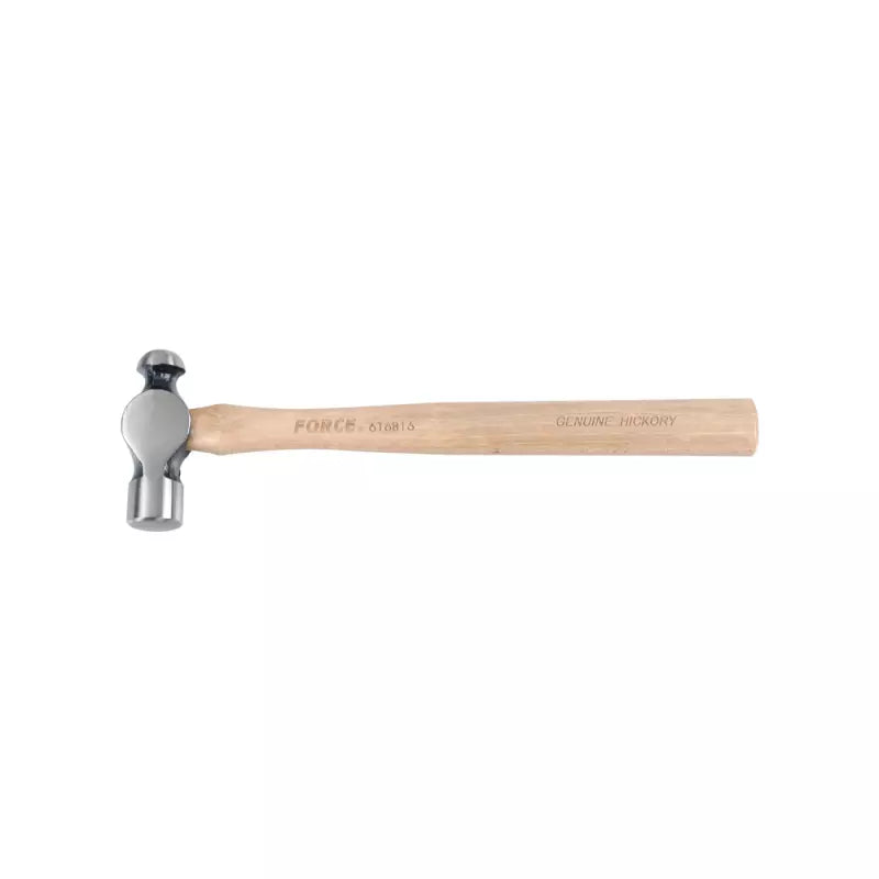 Terugslagvrije Nylon hamer 35