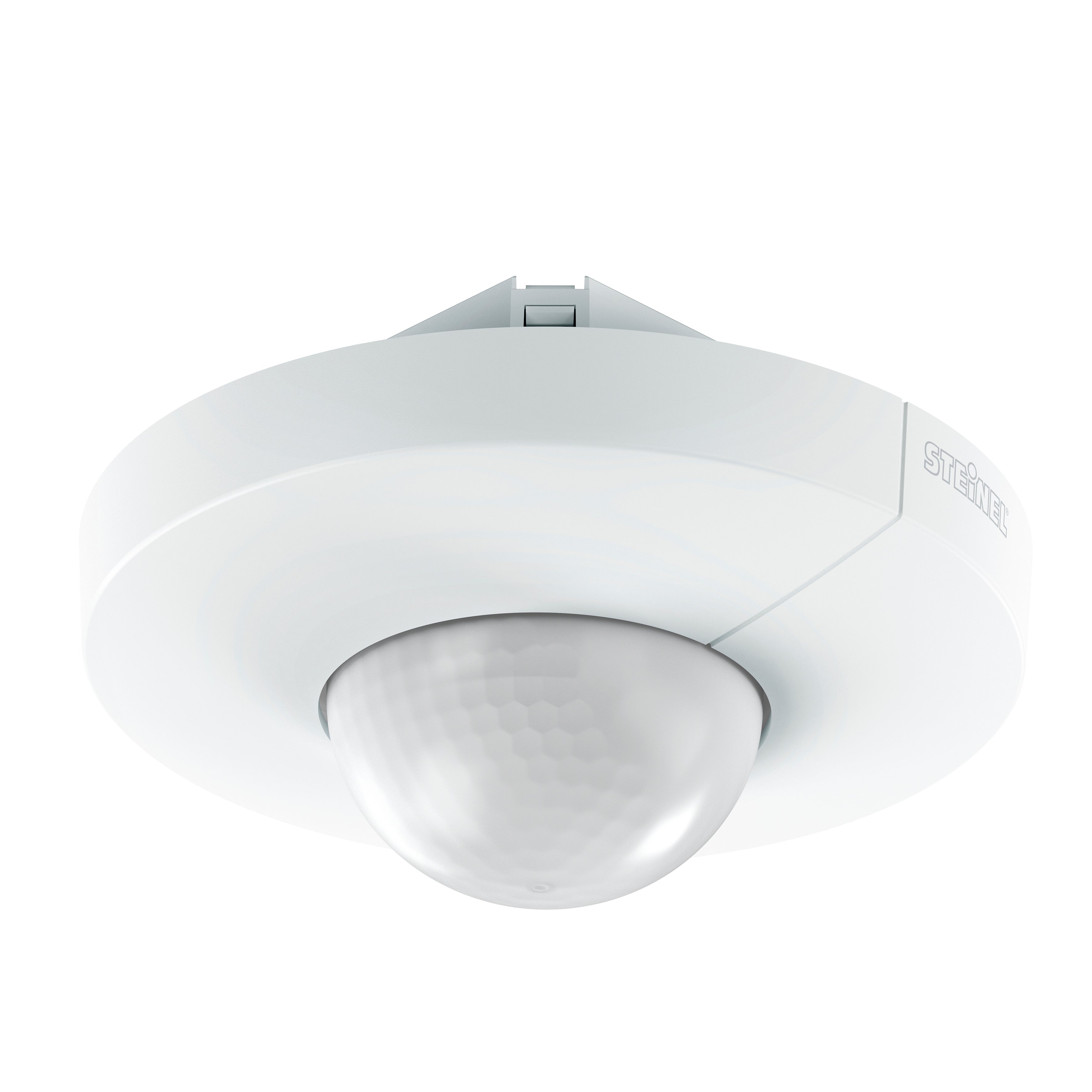 Steinel Bewegingsmelder IS 345 COM1 rond inbouw