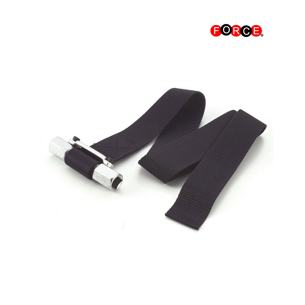 Bandoliefiltersleutel (1/2" & 3/8" DR.)