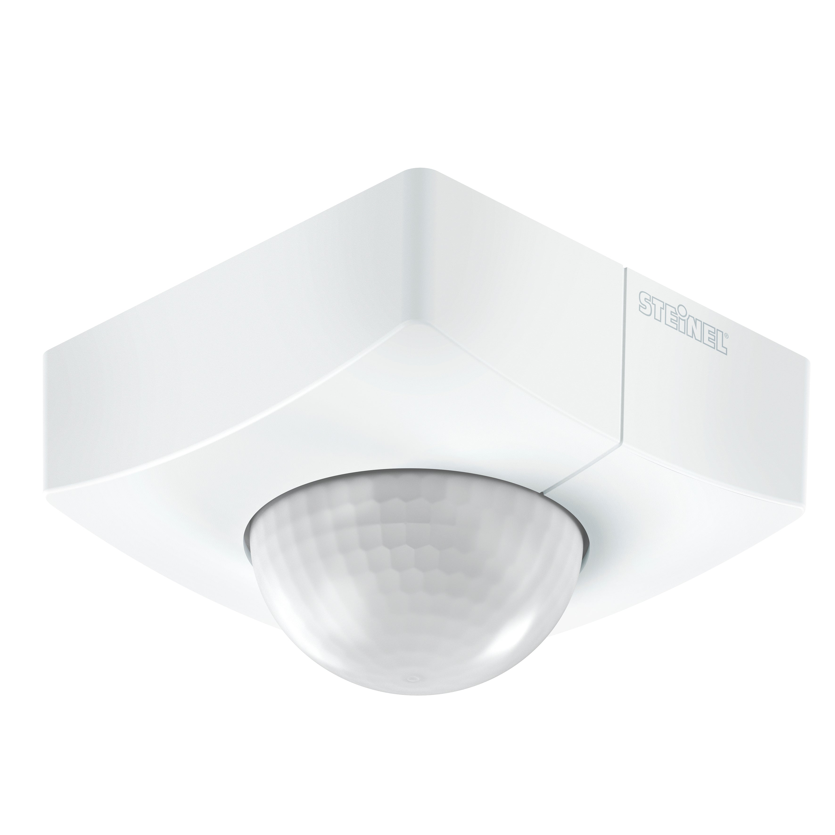 Steinel Bewegingsmelder IS 3360 MX Highbay COM1 opbouw