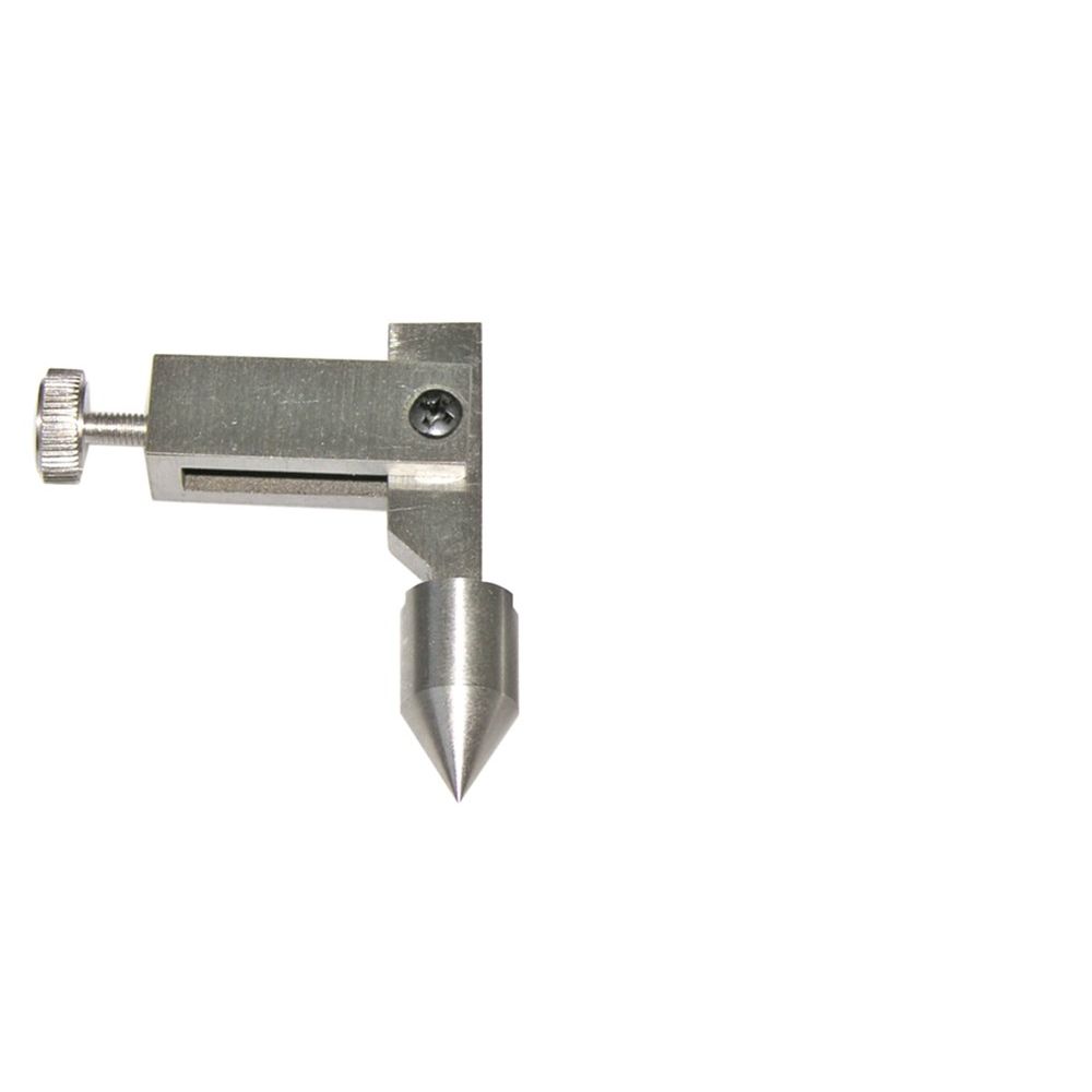 Meetinzetten voor art. nr. 6101 kegel diameter 5mm-0