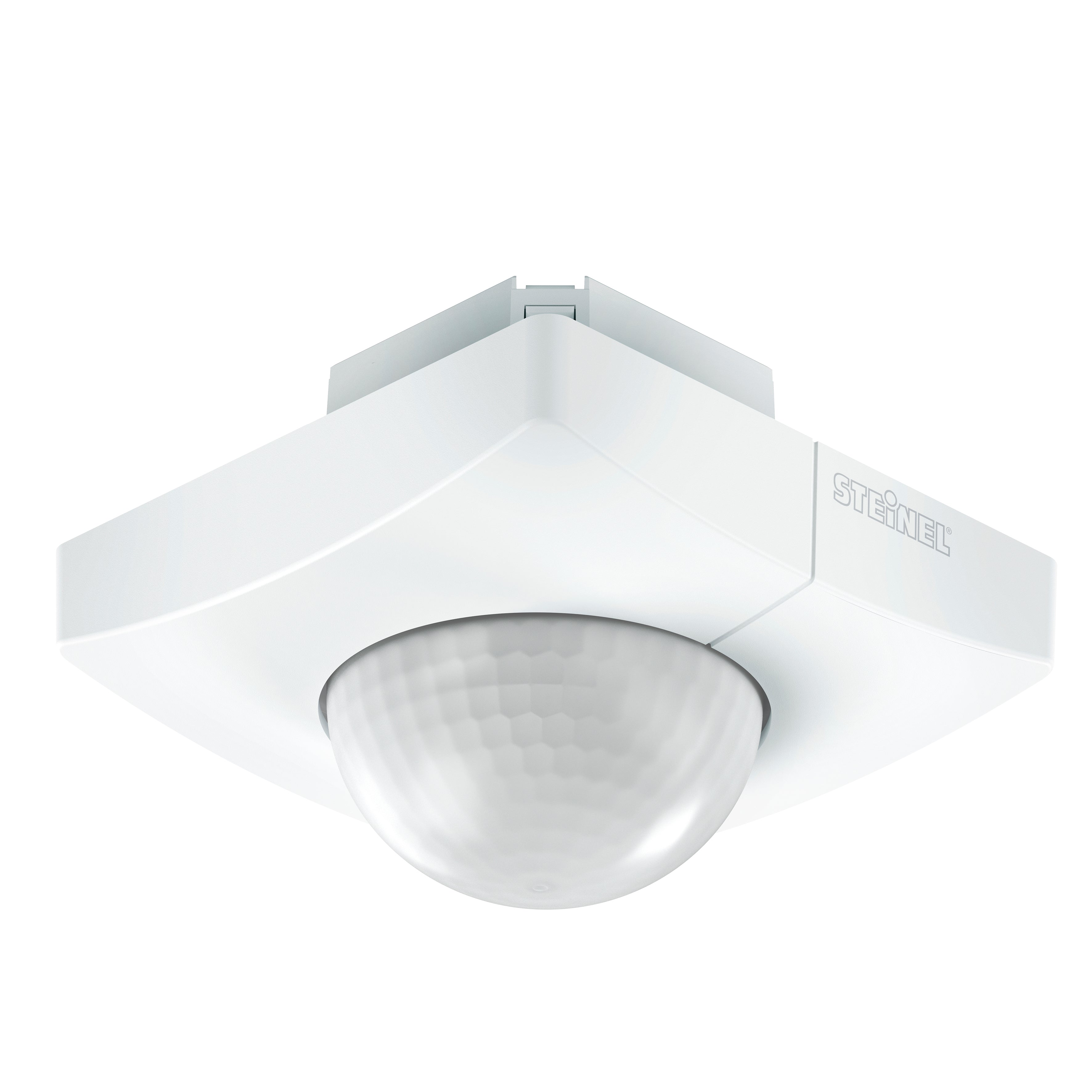 Steinel Bewegingsmelder IS 3360 COM1 vierkant inbouw