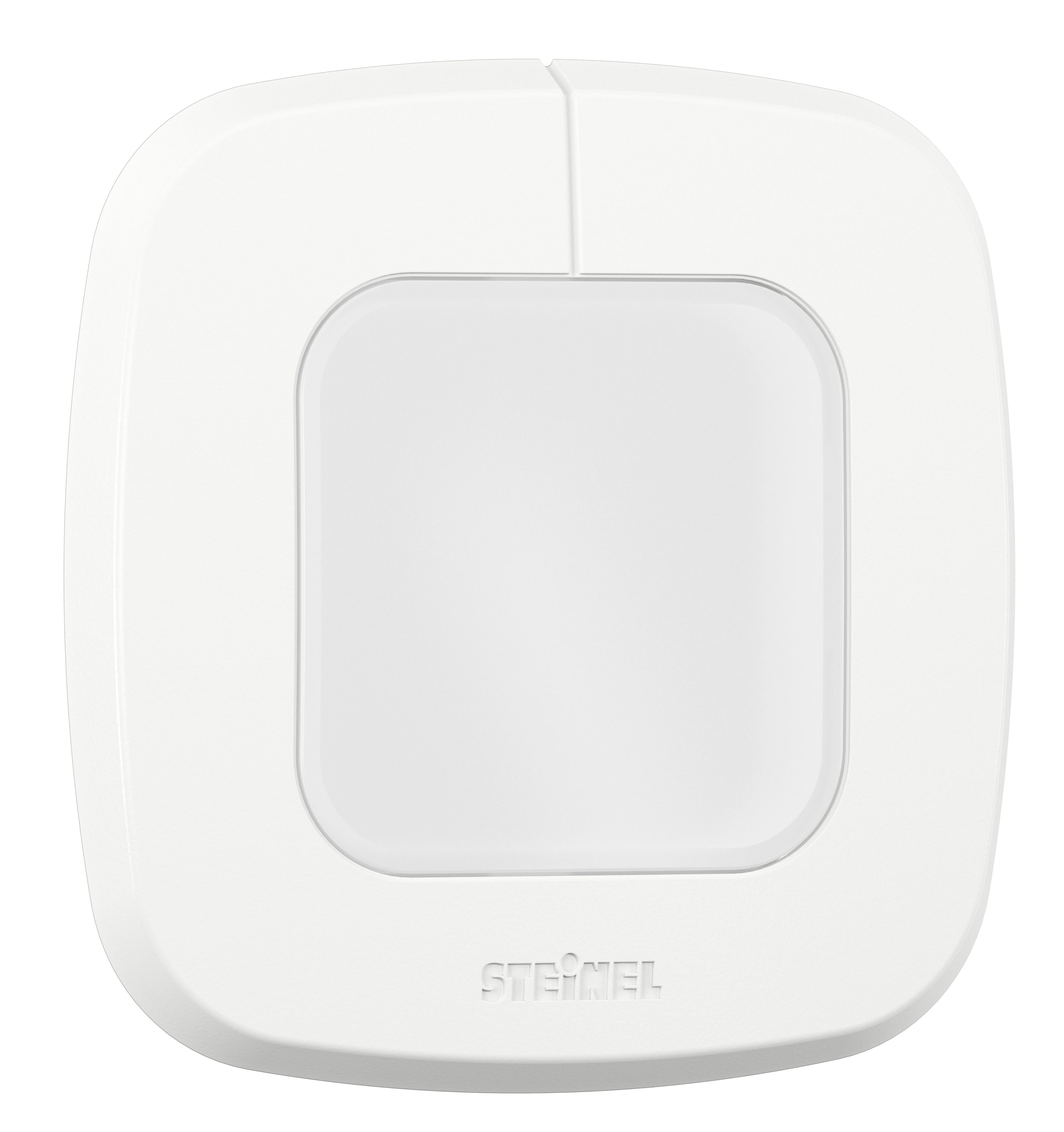 Steinel Aanwezigheidsmelder IR Quattro SLIM XS COM1
