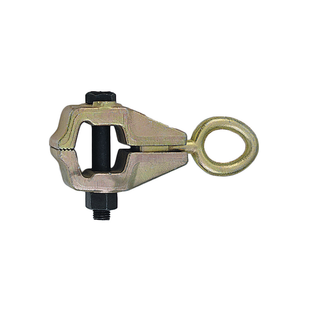 Carrosserie Trekklem Maxi 5 ton