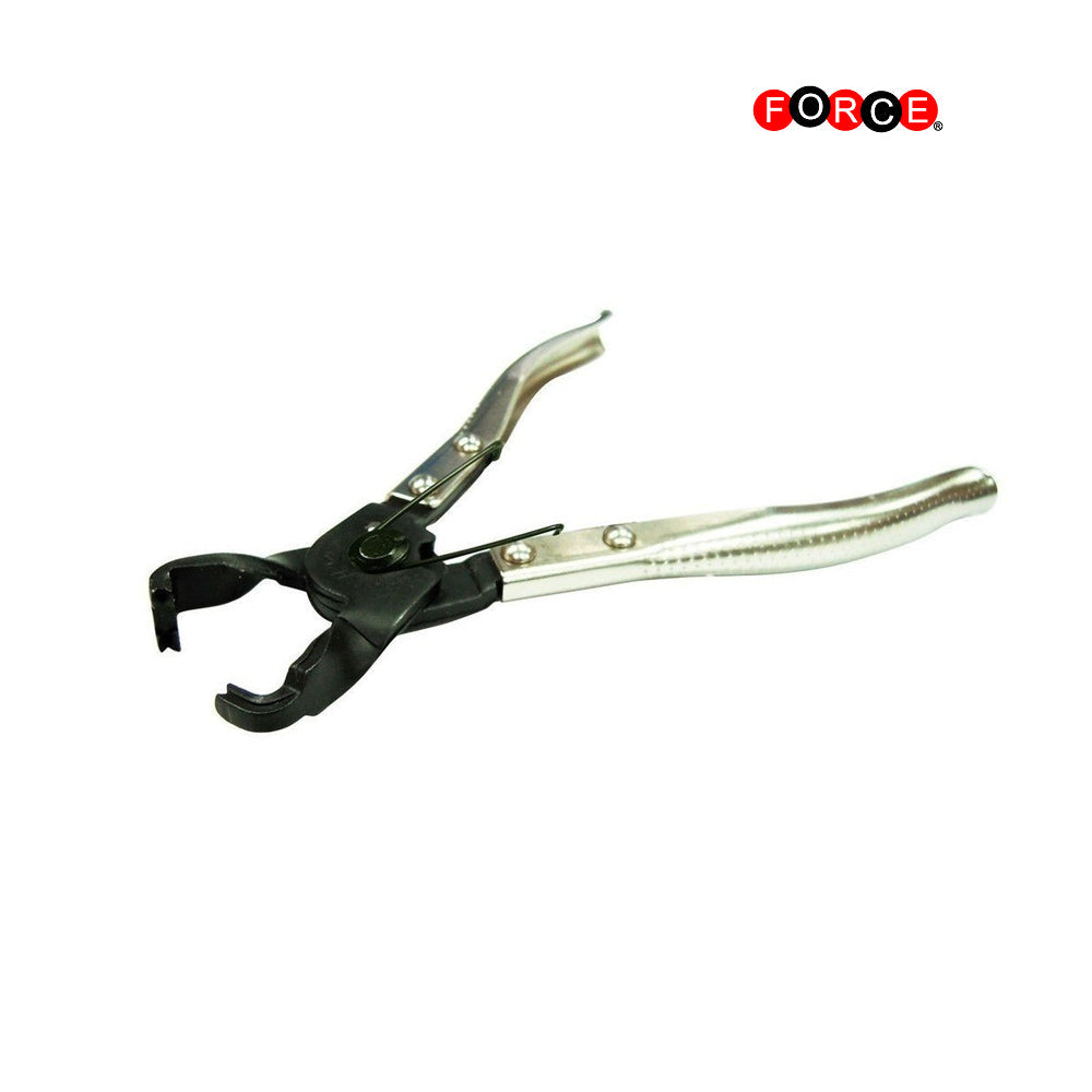 Hose Clamp Pliers VAG