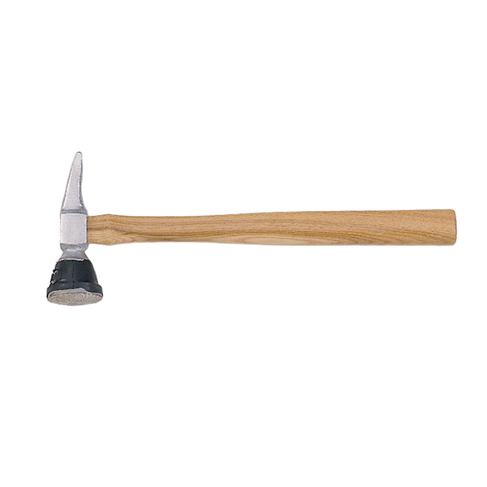 Draai- en krimphamer
