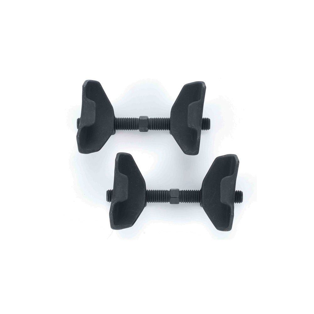 Universele Veerspanner capaciteit: 85-170 mm